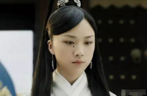 国产古装三级在线播放